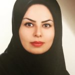 دکتر لیلا مهدی زاده