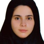 افسانه سلیمانی