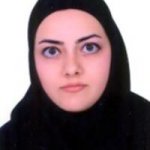 سولماز جنتی عطایی