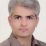 دکتر محسن رستمی