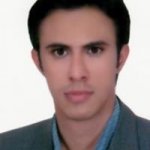دکتر محسن کریمی