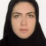 دکتر نازیلا حسن زاده قوی فکر