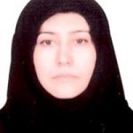 دکتر ژابیز مهدی پور