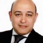 امید یوسف زاده