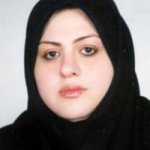 دکتر سهیلا نورصادقی موسوی