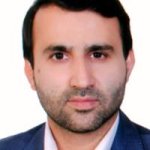 دکتر رضا شمسی