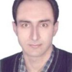 مهدی صابری زاده