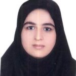 زهرا یوسف زاده