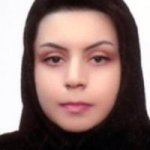 افسانه محمدی