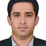 سعید شعرباف شاعر