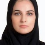 سولماز جلایر