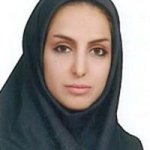 دکتر الهه زکی زاده