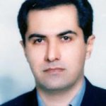 دکتر محسن رستگاری