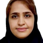 سولماز داوند