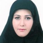 فیروزه گل سرخی