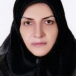 افسانه امیرابی
