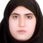 دکتر امنه یونسی