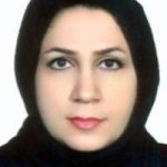 سولماز محققی
