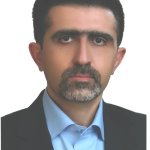 دکتر محمود بهاری