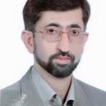 رضا همتی