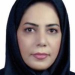 فیروزه کیانی