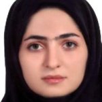 دکتر شیرین بهدادمهر
