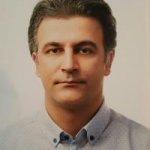 دکتر پیمان پوررضا