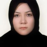 سمیرا مهدی زاده مؤمن