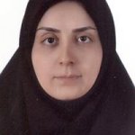 دکتر طیبه محمدی نژاد
