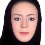 دکتر فیروزه فریدونی