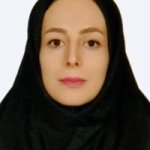 سحر همتی فارسانی