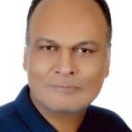 حسین یوسف زاده