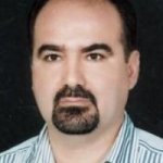 دکتر محمدعلی مهدی زاده چافجیری