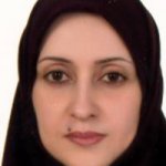 دکتر ادینه مرادعلی بیگی لنگرودی