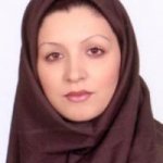 مریم کریمی