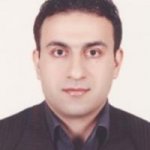 دکتر حسین حدادی مقدم