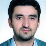 کاوه اورعی یزدانی