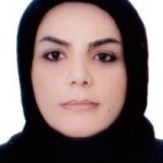 دکتر صبا محمدی