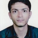 ابوالفضل خراسانی گرده کوهی