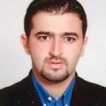 محمد عسگری