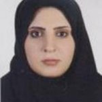 دکتر فرشته صادق مال واجرد