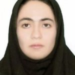 سپیده بیگم فیروزهء