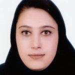 سولماز سالک کورعباسلو