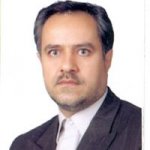 ناصر پیری اردکانی