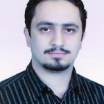 کاوه یارعلی