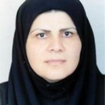 نسرین رحیمی