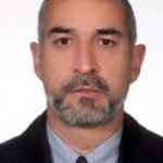 محمدهادی سیف طلوعی