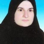 دکتر الهه خبازپیشه ماسوله