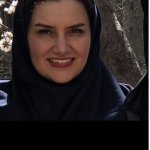 خاطره معصومی