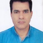 دکتر غلامرضا نوری کوه بنانی